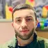 Я Саш, 30, из Екатеринбурга, ищу знакомства на одну ночь