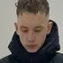 Дмитрий из Хабаровска, мне 19, познакомлюсь на одну ночь