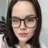 Я Светлана, 24, из Москвы, ищу знакомство для дружбы