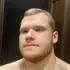 Я Maxim, 28, знакомлюсь для приятного времяпровождения в Раменском