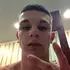 Daniel из Набережных Челнов, мне 21, познакомлюсь на одну ночь