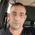 Я Андрей, 42, из Ставрополя, ищу знакомства на одну ночь
