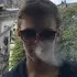 Николай из Острогожска, ищу на сайте знакомства без обязательств