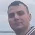 Я Киндуд, 30, знакомлюсь для приятного времяпровождения в Костроме