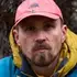Я Марк, 29, из Александрова, ищу знакомство для вирт