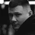 Вадим из Екатеринбурга, ищу на сайте на одну ночь