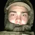 Я Misha, 18, из Красноперекопска, ищу знакомства без обязательств