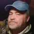 Дмитрий из Перми, мне 54, познакомлюсь на одну ночь