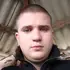Михаил из Ульяновска, ищу на сайте знакомства без обязательств