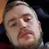 Я Александр, 24, знакомлюсь без обязательств в Северодвинске