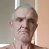 Я Viktor, 52, из Череповца, ищу знакомство для на одну ночь