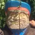Я Виталик, 60, из Тулы, ищу знакомства на одну ночь
