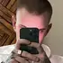 Я Вячеслав, 20, знакомлюсь без обязательств в Оренбурге