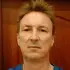 Я Saimon, 48, из Губкина, ищу знакомство для открытые отношения