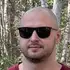 Александр из Москвы, ищу на сайте общение