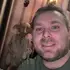 Я Алексей, 35, из Чусового, ищу знакомства без обязательств