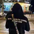 Я Alihan, 25, знакомлюсь для общения в Нальчике