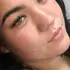 Я Софа, 20, знакомлюсь для открытые отношения в Димитровграде