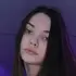 Ekaterina из Анапы, мне 19, познакомлюсь для дружбы