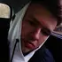 Я Евгений, 20, из Новомосковска, ищу знакомство для регулярного секса