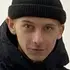 Я Тема, 22, знакомлюсь на одну ночь в Балашове