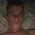 Я Виталий, 25, знакомлюсь для постоянных отношений в Волгограде