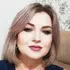 Людмила из Ставрополя, ищу на сайте постоянные отношения