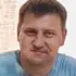 Я Эдуард, 45, из Ангарска, ищу знакомства без обязательств