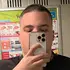 Dony из Раменского, ищу на сайте знакомства без обязательств