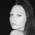Я Лилия, 20, знакомлюсь для вирта в Ростове-на-Дону