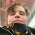 Артур из Якутска, мне 19, познакомлюсь без обязательств