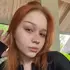 Лера из Краснодара, мне 20, познакомлюсь для постоянных отношений