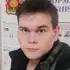 Андрей из Липецка, ищу на сайте знакомства на одну ночь