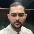 Владимир из Ессентуков, ищу на сайте знакомства на одну ночь