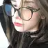 Алиса из Волгограда, ищу на сайте знакомства на одну ночь