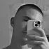Я Владислав, 18, из Маймы, ищу знакомства на одну ночь