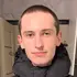 Я Богдан, 20, знакомлюсь без обязательств в Нижнем Новгороде