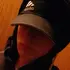 Марат из Ульяновска, ищу на сайте знакомства без обязательств