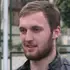 Я Амир, 25, из Петрозаводска, ищу знакомства без обязательств