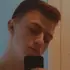 Я Кирилл, 22, из Смоленска, ищу знакомства без обязательств