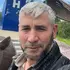 Я Руслан, 40, знакомлюсь для общения в Белгороде