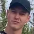 Я Алексей, 22, из Украинской, ищу знакомство для открытые отношения