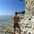 Я Maks, 25, знакомлюсь без обязательств в Ярославле