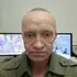 Я Алексей, 50, знакомлюсь без обязательств в Екатеринбурге