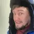 Я Павел, 37, из Печоры, ищу знакомство для постоянных отношений