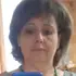 Леанора из Москвы, ищу на сайте секс на одну ночь