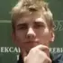 Я Богдан, 18, знакомлюсь для открытые отношения в Темрюке