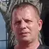 Я Денис, 46, знакомлюсь для вирта в Казани
