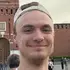 Nikita из Бронниц, ищу на сайте приятное времяпровождение