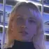 Ника из Москвы, ищу на сайте знакомства на одну ночь